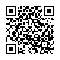 QR code zu den Gipfel  Schwarzenberg
