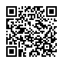 QR code zu den Gipfel  Brüggelekopf