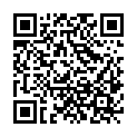 QR code zu den Gipfel  Schwarzriegel