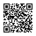 QR code zu den Gipfel Wackelstein