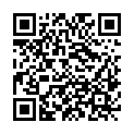 QR code zu den Gipfel  Pic Vignemale
