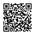 QR code zu den Gipfel  Sommet de Lure