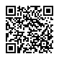 QR code zu den Gipfel  Majinghorn