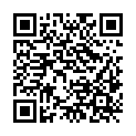 QR code zu den Gipfel  Torrenthorn