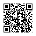 QR code zu den Gipfel  Hüttenbichl