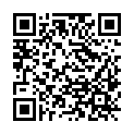 QR code zu den Gipfel Kalteneck