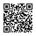 QR code zu den Gipfel  Goppelspitze