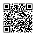 QR code zu den Gipfel  Apfelkoch