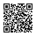 QR code zu den Gipfel  Illingerberg