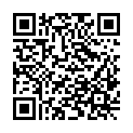 QR code zu den Gipfel  Gradišče