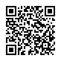 QR code zu den Gipfel Zweitausender