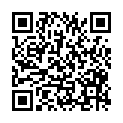 QR code zu den Gipfel Rappenhalden