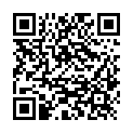 QR code zu den Gipfel  Pointe du Trou de l'Ane