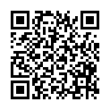 QR code zu den Gipfel  Roggalspitze