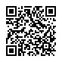 QR code zu den Gipfel  Piz Selva