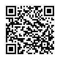 QR code zu den Gipfel  Steineberg