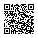 QR code zu den Gipfel  Punta Rossotti