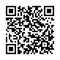 QR code zu den Gipfel  Grand Chat