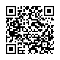 QR code zu den Gipfel Col del Gallo
