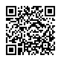 QR code zu den Gipfel  Col della Spina