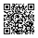 QR code zu den Gipfel  Monte Interrotto
