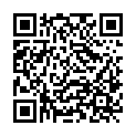 QR code zu den Gipfel  Monte Mosciagh