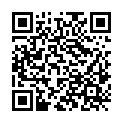 QR code zu den Gipfel  Elferspitze