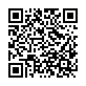 QR code zu den Gipfel  Kletschachkogel