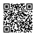QR code zu den Gipfel  Sonntagskopf