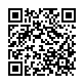QR code zu den Gipfel  Leiterhorn
