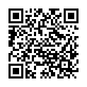 QR code zu den Gipfel  Törlbirgkopf