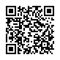 QR code zu den Gipfel  Gamsmutter