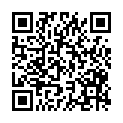 QR code zu den Gipfel  Abretterkopf