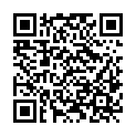 QR code zu den Gipfel  Kleiner Finagl