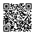 QR code zu den Gipfel  Plattachkopf