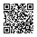 QR code zu den Gipfel Popberg