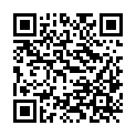 QR code zu den Gipfel  Tête de Fer