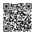 QR code zu den Gipfel  Monte Froppa