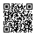 QR code zu den Gipfel  Mont Paracouerte