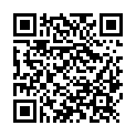 QR code zu den Gipfel  Lichteköpfle
