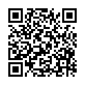 QR code zu den Gipfel  Col Bonato