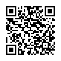 QR code zu den Gipfel Col Cesteri