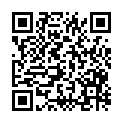 QR code zu den Gipfel  La Gusella