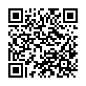 QR code zu den Gipfel  Taubenkogel