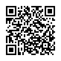 QR code zu den Gipfel  Lapernig Spitze