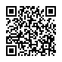 QR code zu den Gipfel  Col Del Cior