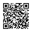 QR code zu den Gipfel  Monte Spitz