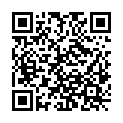 QR code zu den Gipfel  Stubeck