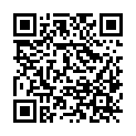 QR code zu den Gipfel  Reitereck