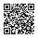 QR code zu den Gipfel  Faschaunereck
